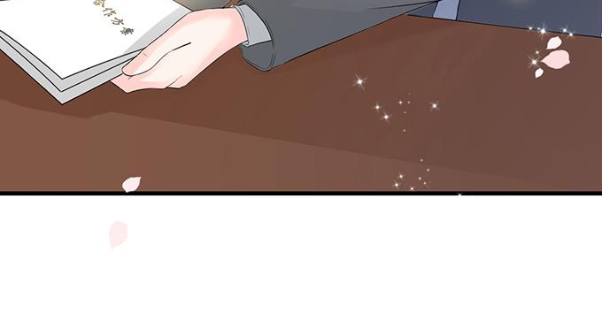 第33话(1/2)-第33话