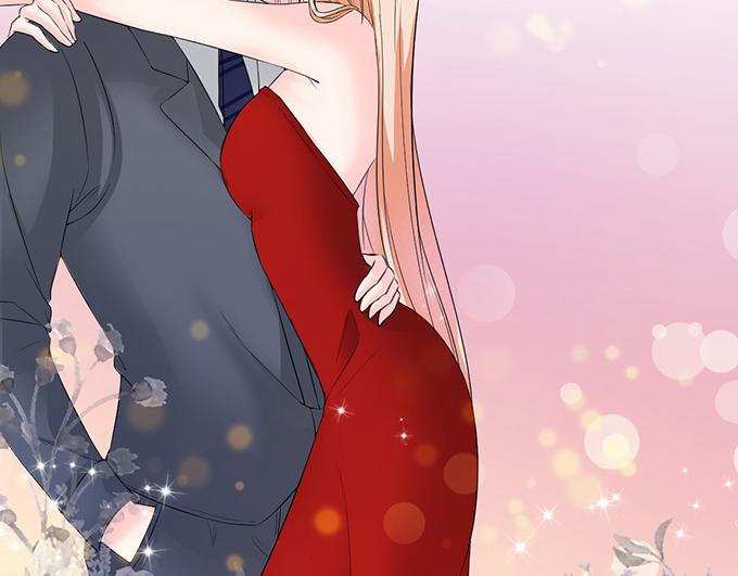 第33话(1/2)-第33话