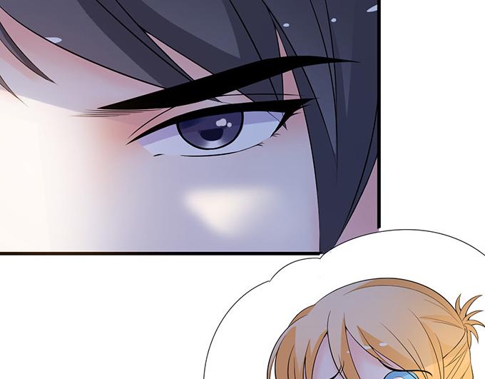 第33话(1/2)-第33话