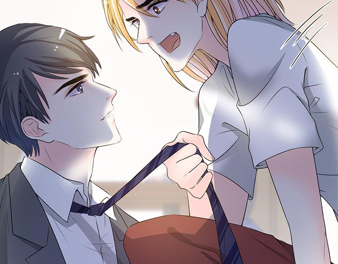 第33话(1/2)-第33话