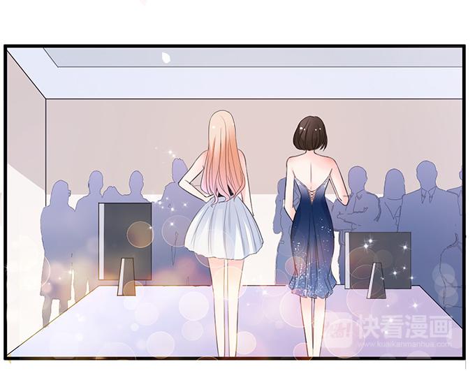 第35话(1/2)-第35话