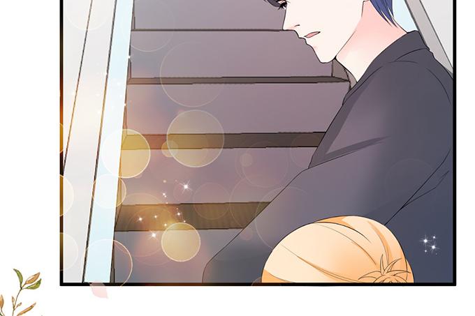 第35话(1/2)-第35话