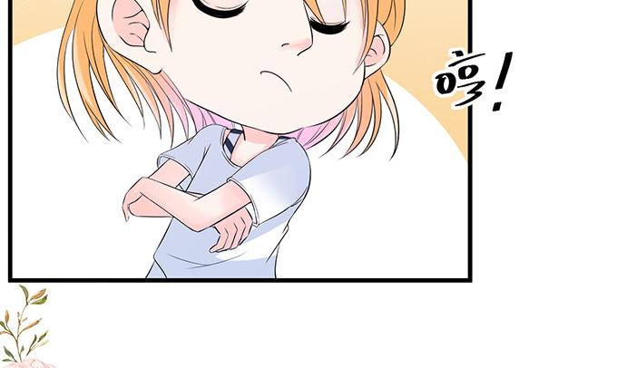 第35话(1/2)-第35话