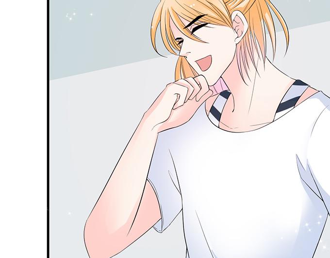 第35话(1/2)-第35话