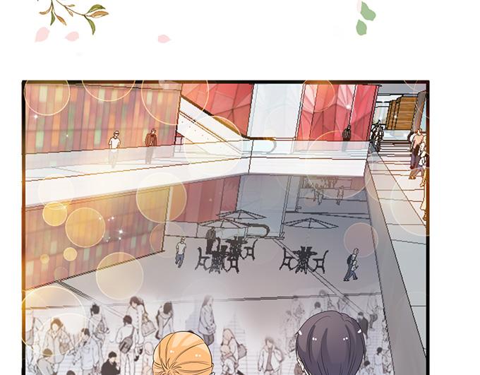 第35话(1/2)-第35话