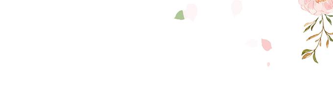 第35话(1/2)-第35话