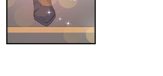 第35话(1/2)-第35话