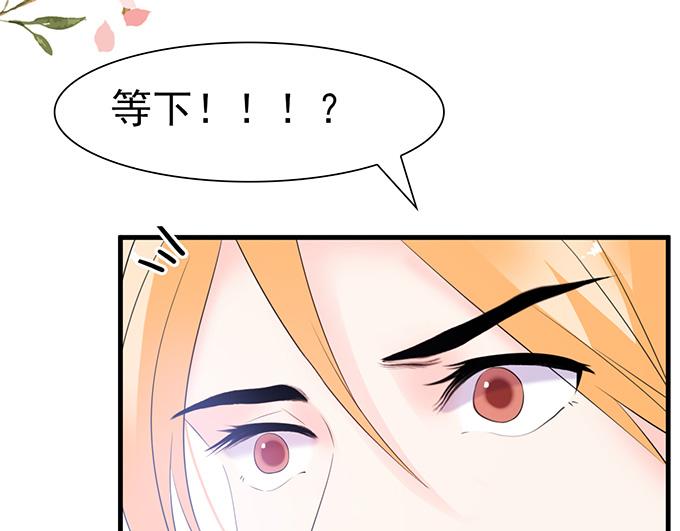 第35话(1/2)-第35话