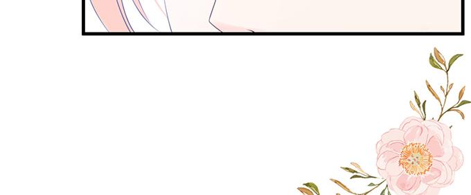 第35话(1/2)-第35话