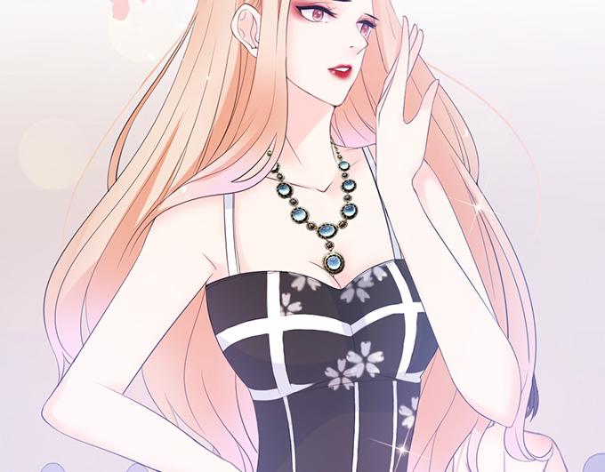 第35话(1/2)-第35话