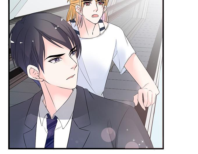 第35话(1/2)-第35话