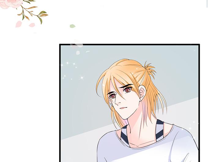 第35话(1/2)-第35话