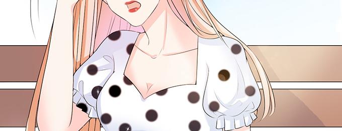 第39话(1/2)-第39话