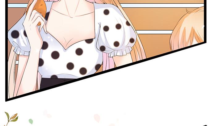 第39话(1/2)-第39话