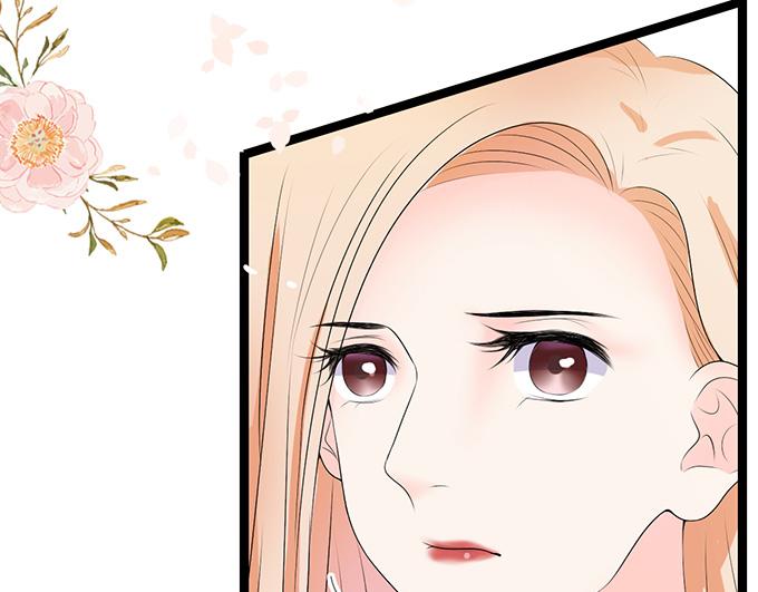 第39话(1/2)-第39话