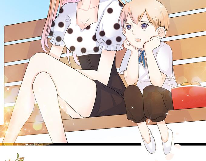 第39话(1/2)-第39话