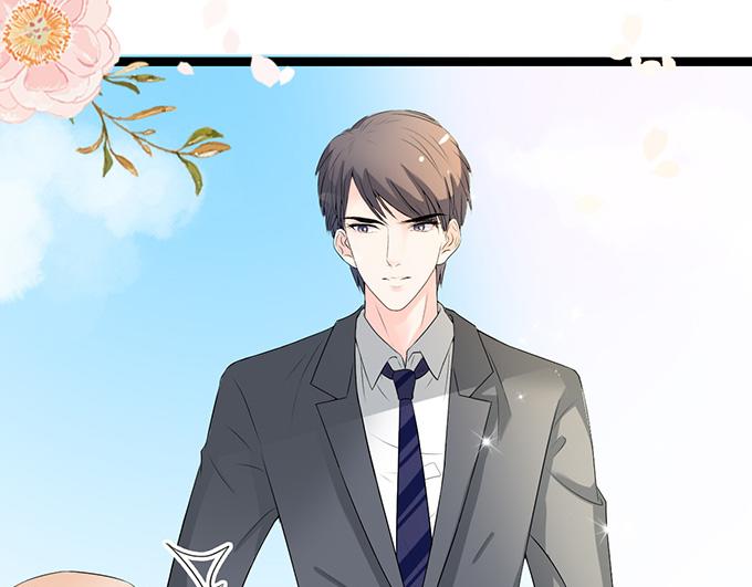 第39话(1/2)-第39话