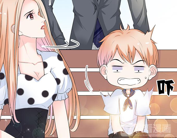 第39话(1/2)-第39话