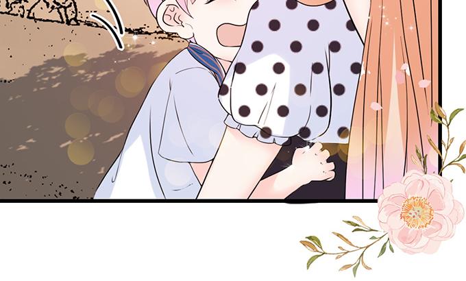 第39话(1/2)-第39话