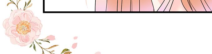 第39话(1/2)-第39话