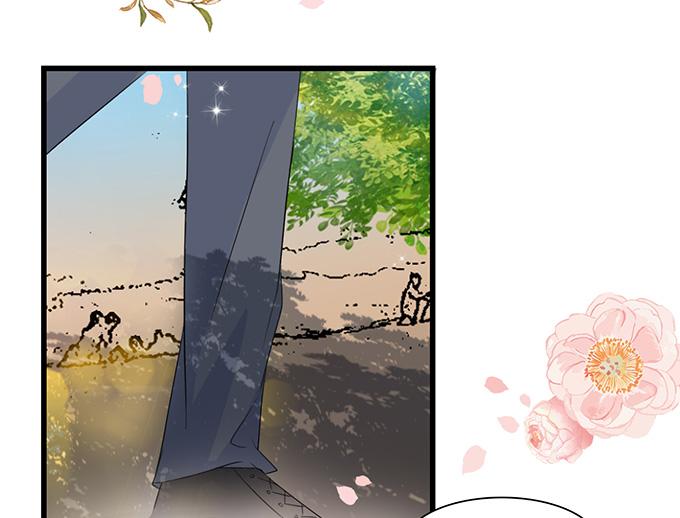 第39话(1/2)-第39话