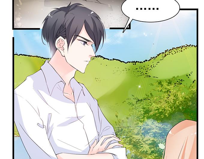 第39话(1/2)-第39话