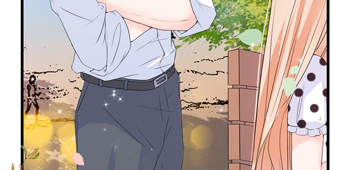 第39话(1/2)-第39话