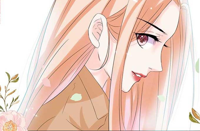 第5话(1/2)-第5话