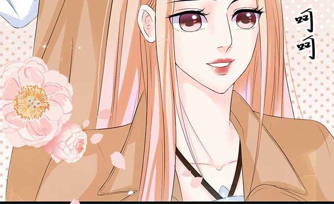 第5话(1/2)-第5话