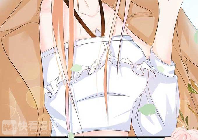 第5话(1/2)-第5话