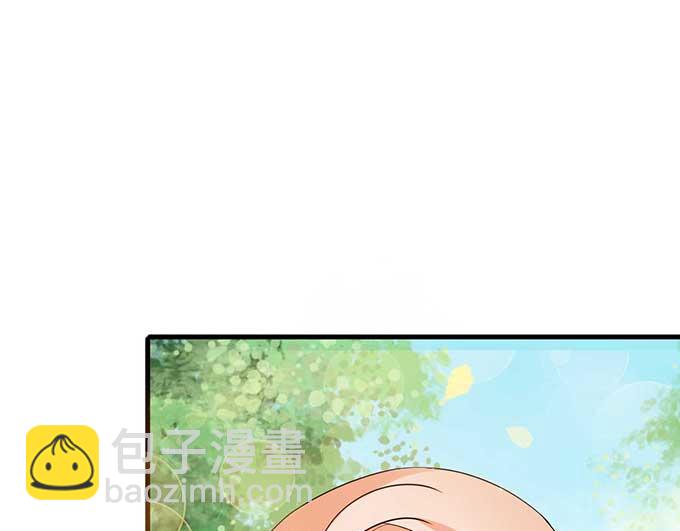 第5话(1/2)-第5话