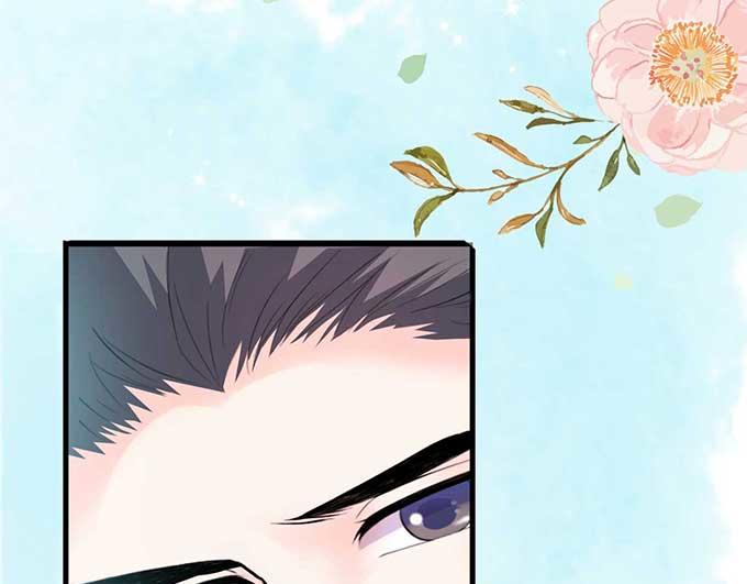 第5话(1/2)-第5话