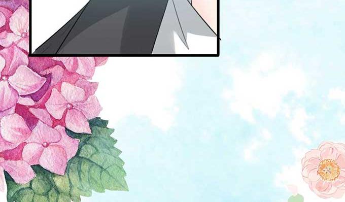 第5话(1/2)-第5话