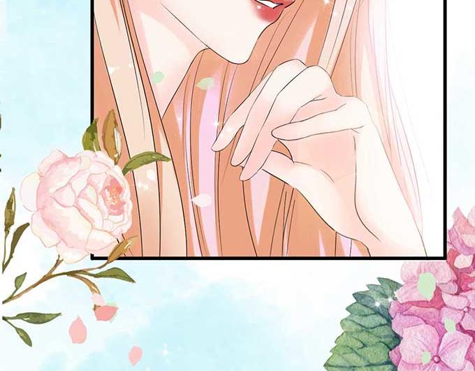 第5话(1/2)-第5话