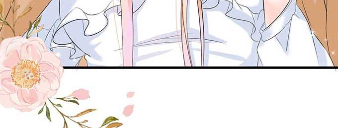 第5话(1/2)-第5话