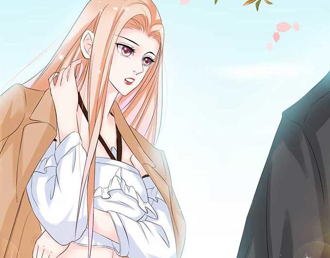 第5话(1/2)-第5话