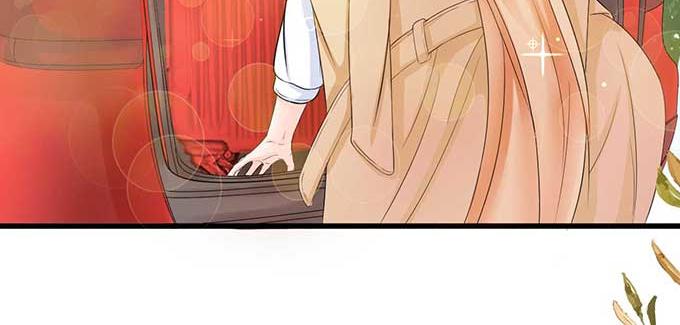 第5话(1/2)-第5话