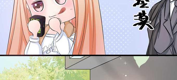 第5话(1/2)-第5话