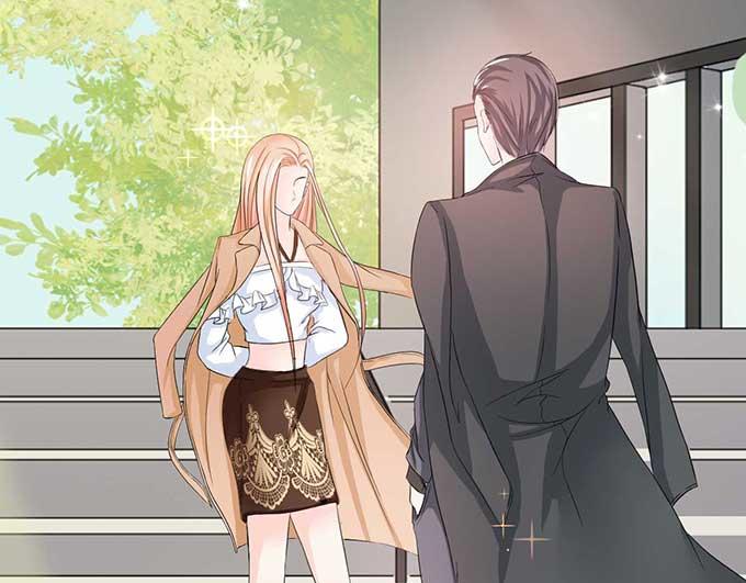 第5话(1/2)-第5话