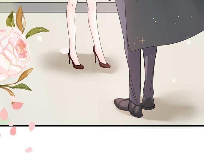 第5话(1/2)-第5话