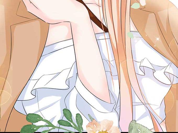 第5话(1/2)-第5话