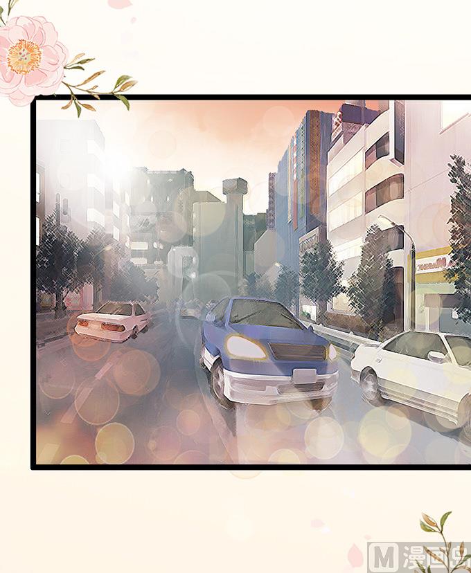 第45话 新的合作(1/2)-第45话