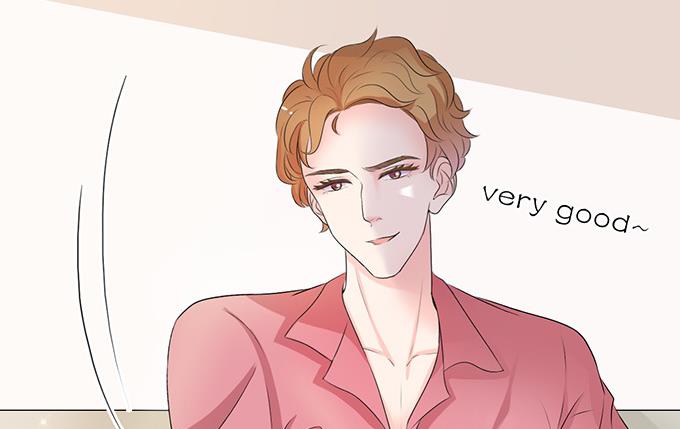 第45话 新的合作(1/2)-第45话