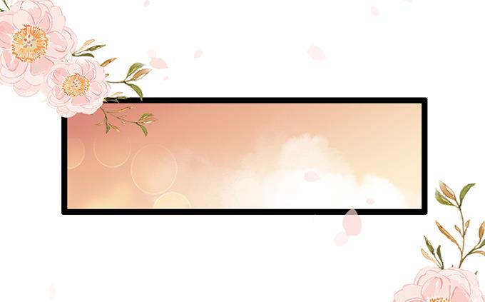 第45话 新的合作(1/2)-第45话