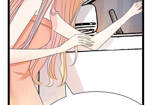 第47话 误会-第47话