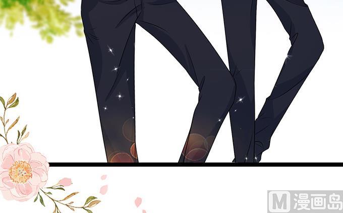 第49话 疯狂撒狗粮-第49话