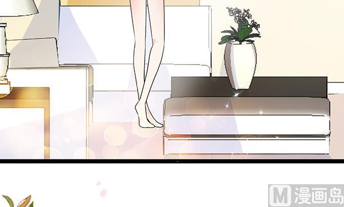 第51话 亲自下厨-第51话