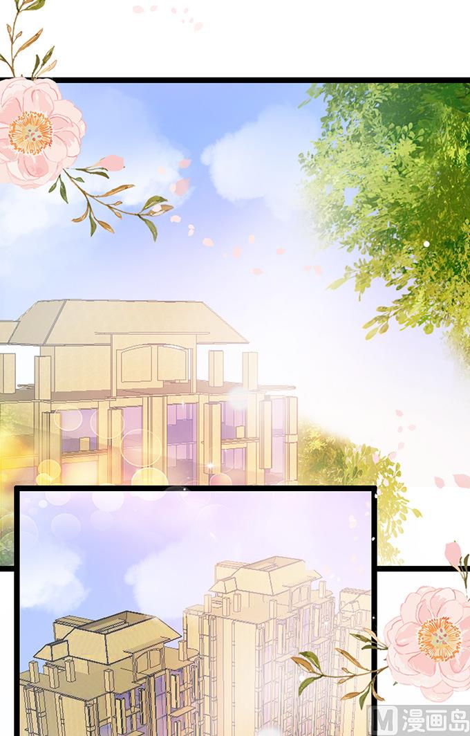 第51话 亲自下厨-第51话