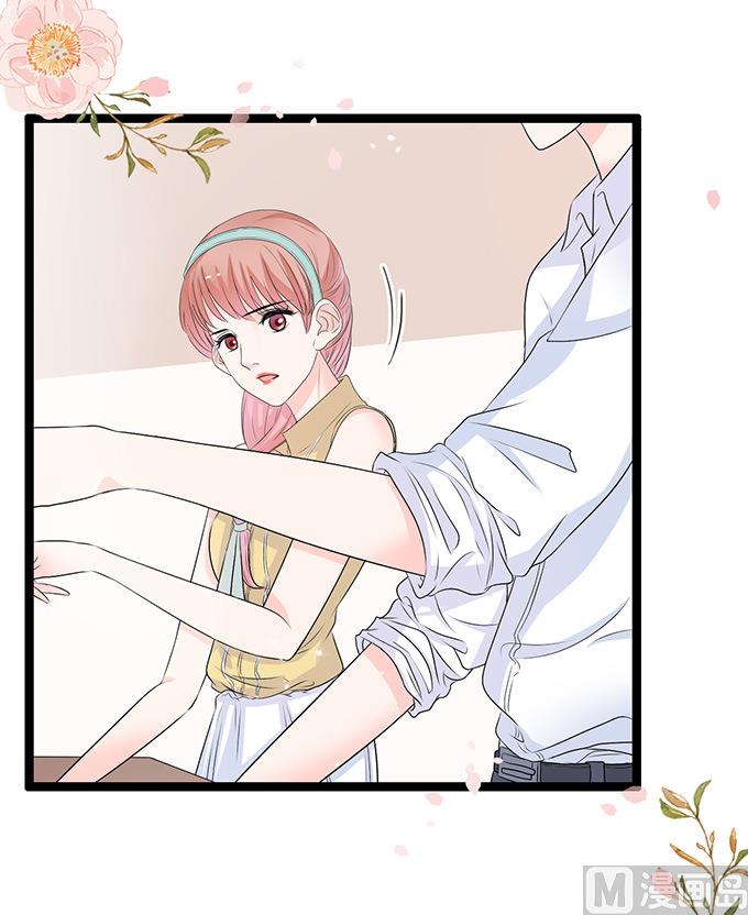 第51话 亲自下厨-第51话