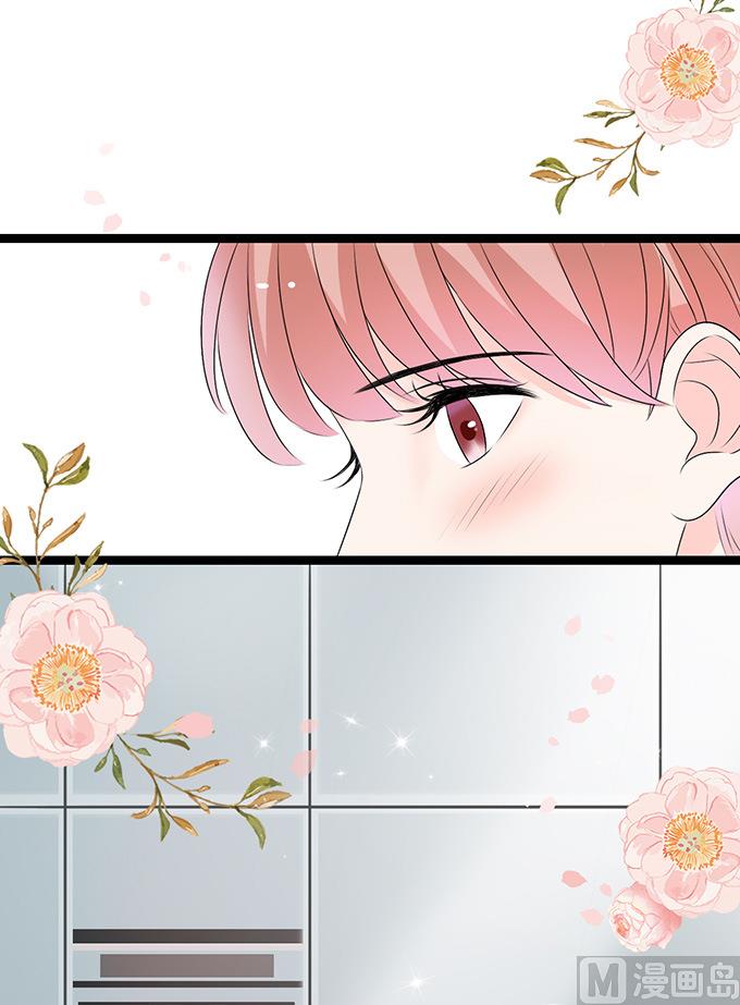 第51话 亲自下厨-第51话